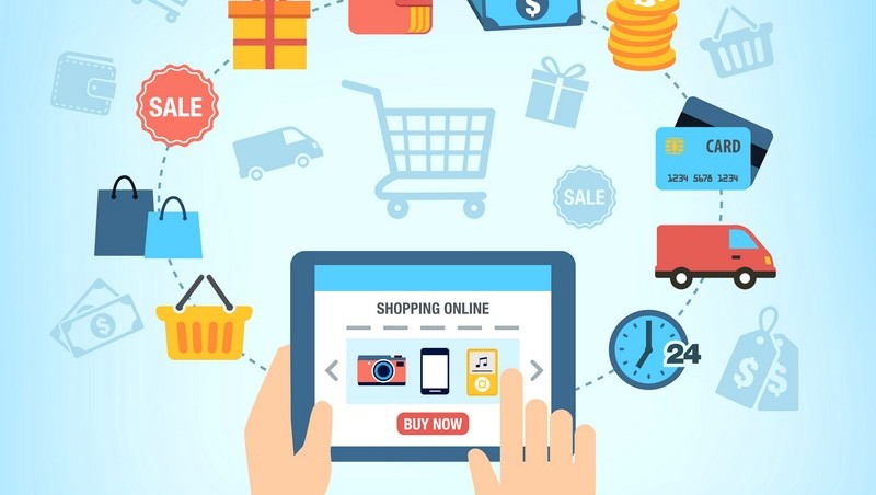 Deal Site