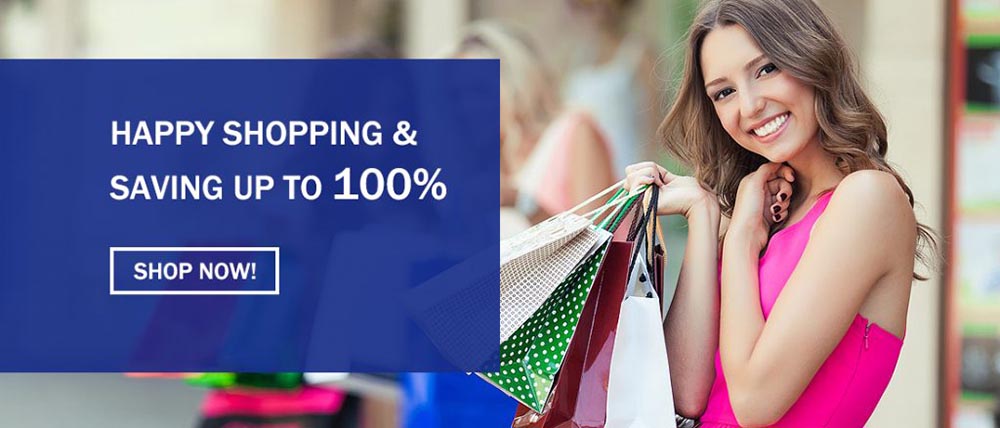 Δημιουργία Deal Site