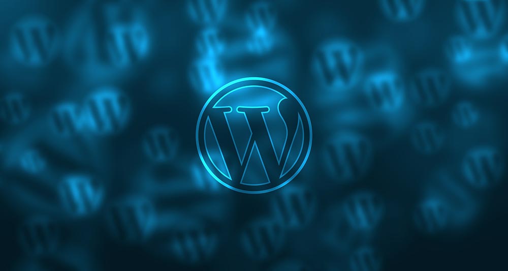 Γιατί να επιλέξω WordPress