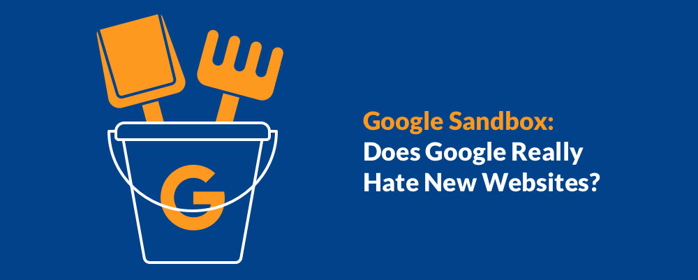 Google Sandbox