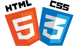 HTML5 CSS3
