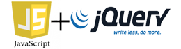 JQuery