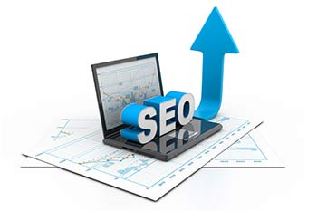 Μαθήματα SEO