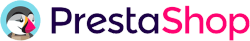 Προβλήματα PrestaShop