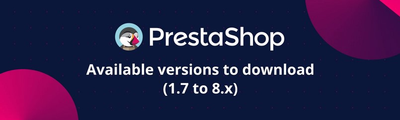 Αναβάθμιση PrestaShop 1.6