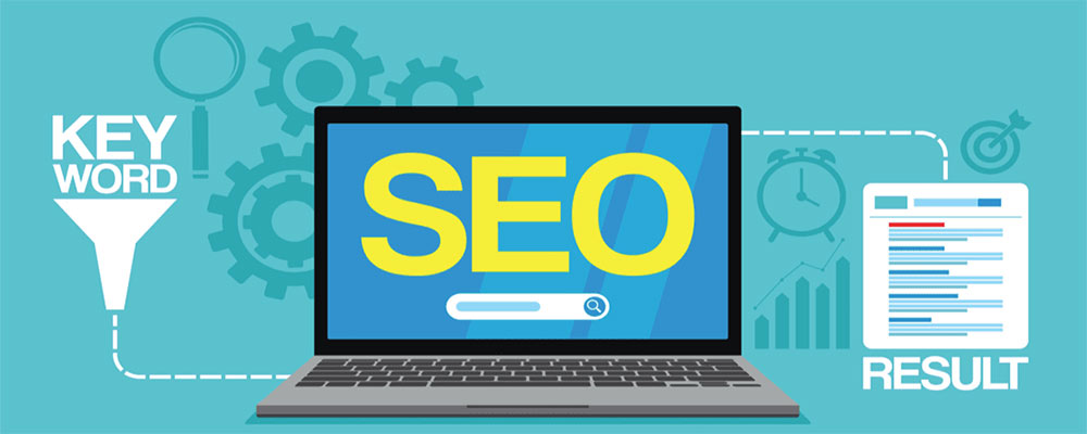 Onpage SEO tips