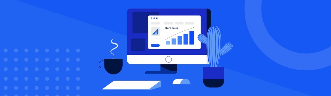Βελτιστοποίηση E-shop με SEO