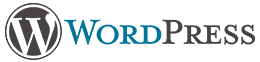 Πρόβλημα στο WordPress