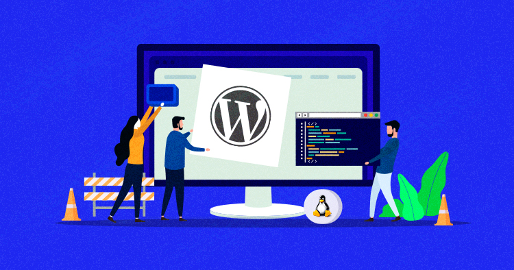 Kataskevi WooCommerce
