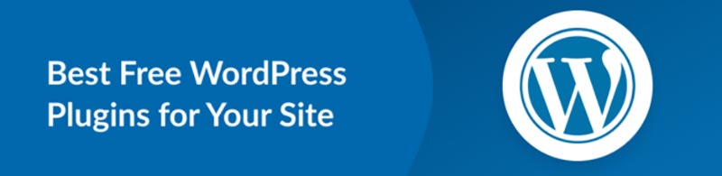 Πρόσθετα του WordPress
