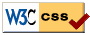CSS Validator