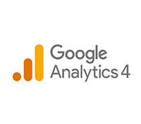 google-analytics-v4