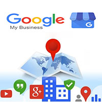 Καταχώρηση Επιχείρησης στο Google Maps