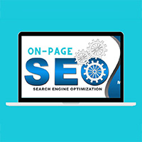 Καμπάνια On-page SEO