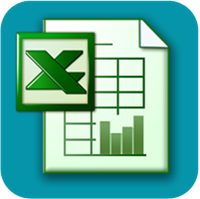 Excel / CSV PrestaShop Product Importer