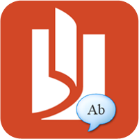 Order Comments on PDF - εμφάνιση σχολίων