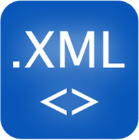 Skroutz Integration and Analytics