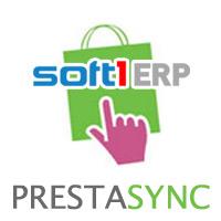 synchronize-prestashop-softone