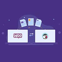 Migration: PrestaShop σε WooCommerce