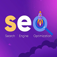 Συμβουλευτικές υπηρεσίες SEO