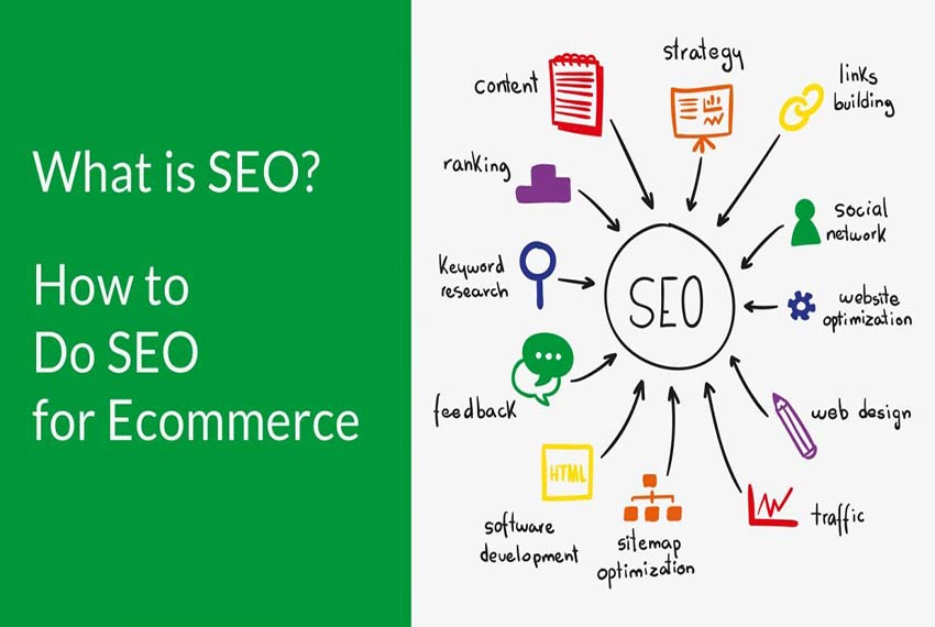 apolitos-odigos-seo.jpg