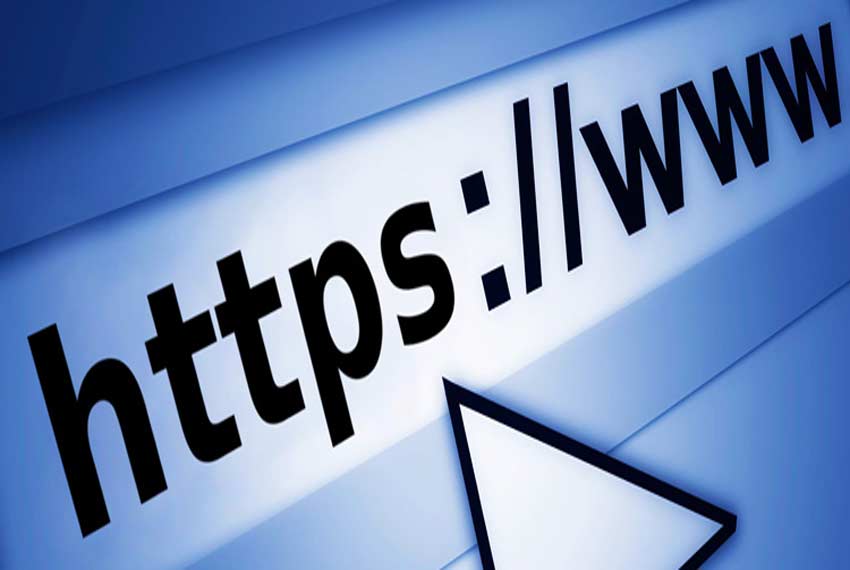 cheap-ssl-certificates.jpg