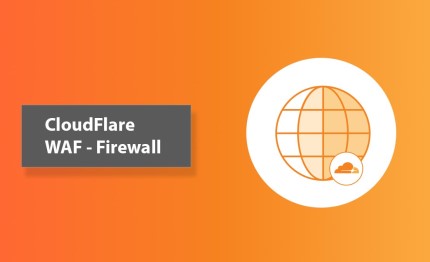 cloudflare-waf-firewall.jpg
