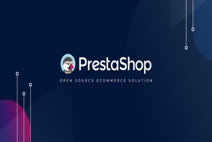 prestashop-dimiourgia-eshop.jpg