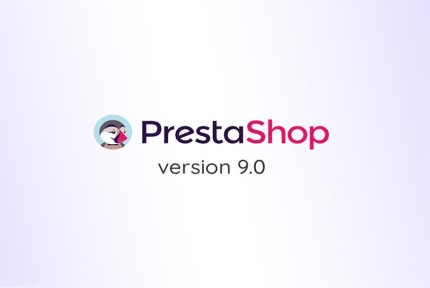 prestashop-ekdosi-9.jpg