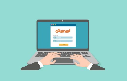 reset-password-in-prestashop.jpg