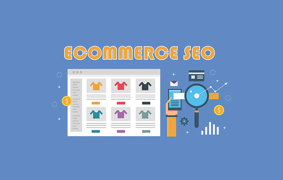seo-eshop-tips.jpg