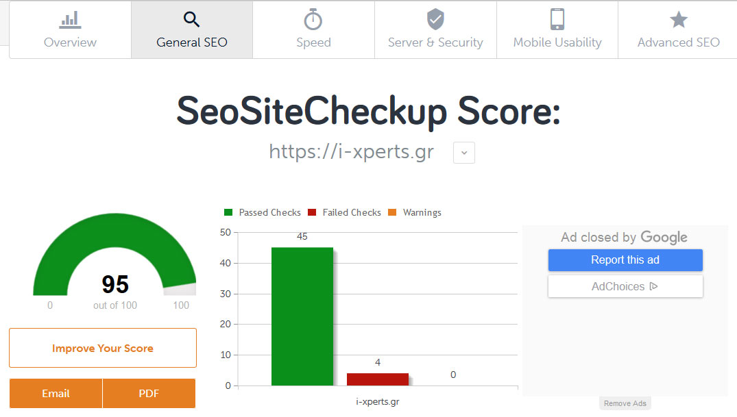 seo-site-check.jpg