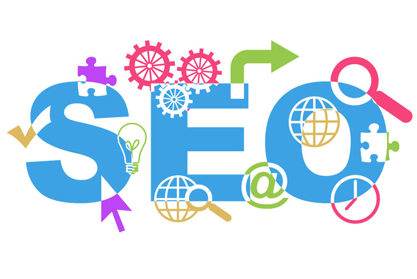 seo-tutorial.jpg