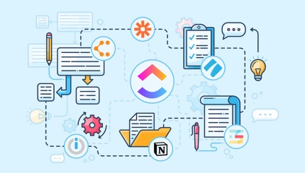 workflow-apps-1400x1050.jpg