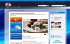 Σχεδίαση ιστοσελίδας προσφορών - Deals - no.356