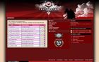 Lolita Clan 2