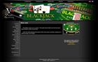 Παιχνίδια: black Jack