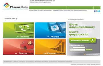 2eafe67731_n.jpg