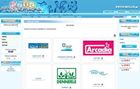 Shop by brand