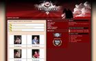 Lolita Clan 3