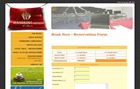 Online Κράτηση Δωματίου