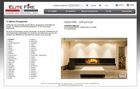 σχεδίαση ιστοσελίδας | web design | Elitefire.gr - no.270