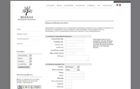 Ιστοσελίδα Κτηματομεσιτικού rekkasproperties.gr - no.378