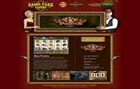 Online Casino GamePark - no.348