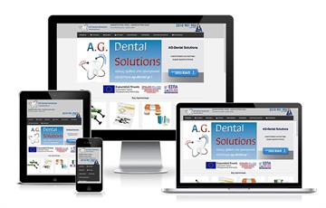 ag-dental-website-1_n.jpg