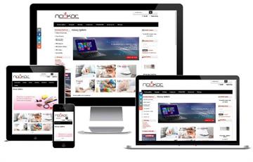 anabathmisi-eshop-nprokos-3_n.jpg