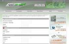 σχεδίαση ιστοσελίδας xpertshop.gr - no.328