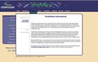 Online Διαχείριση Στόλου Οχημάτων