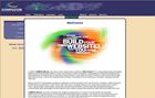 SiteCosmos Site Builder