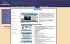 MediFiler Ιατρικό